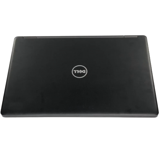 Laptop Dell Latitude 5580 I5 7300U Ram 8GB M.2 256GB